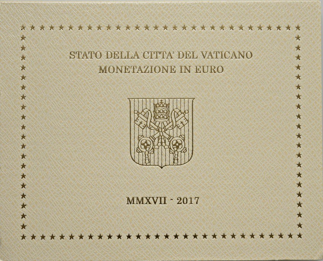 Dritto moneta