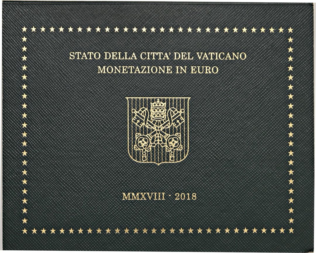 Dritto moneta
