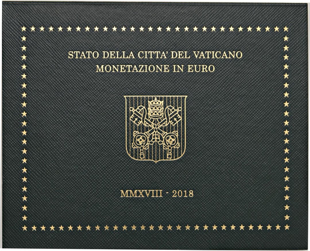 Dritto moneta