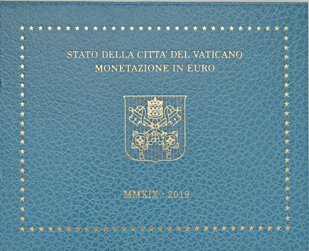 Dritto moneta