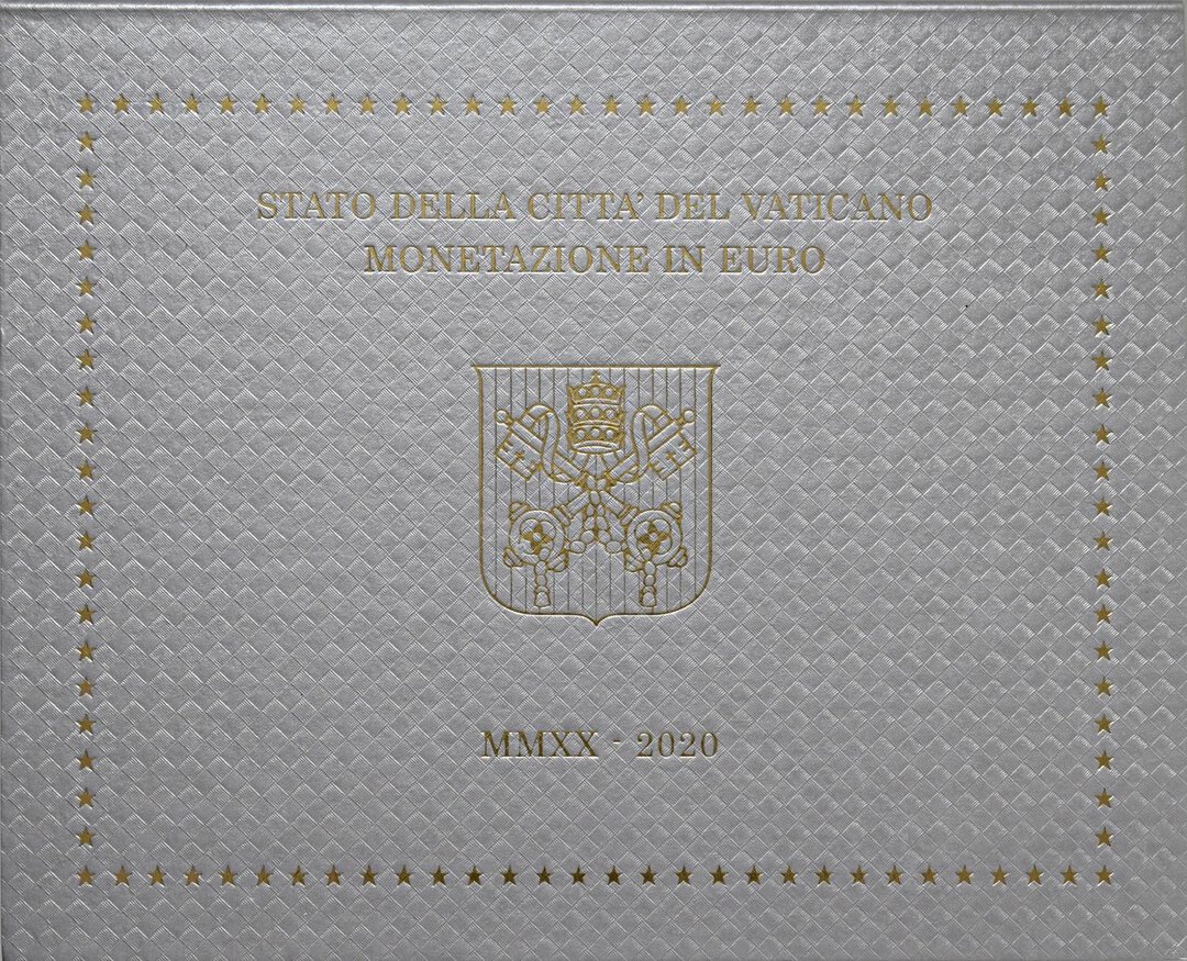 Dritto moneta