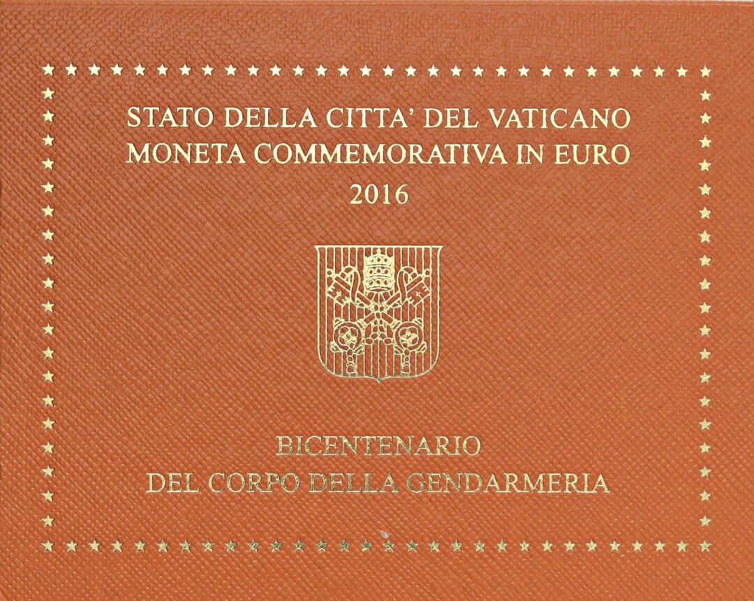 Dritto moneta