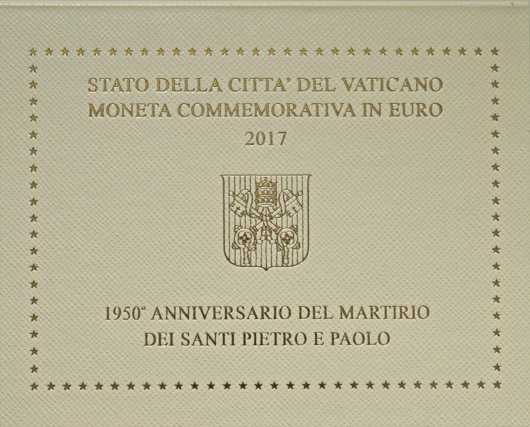 Dritto moneta