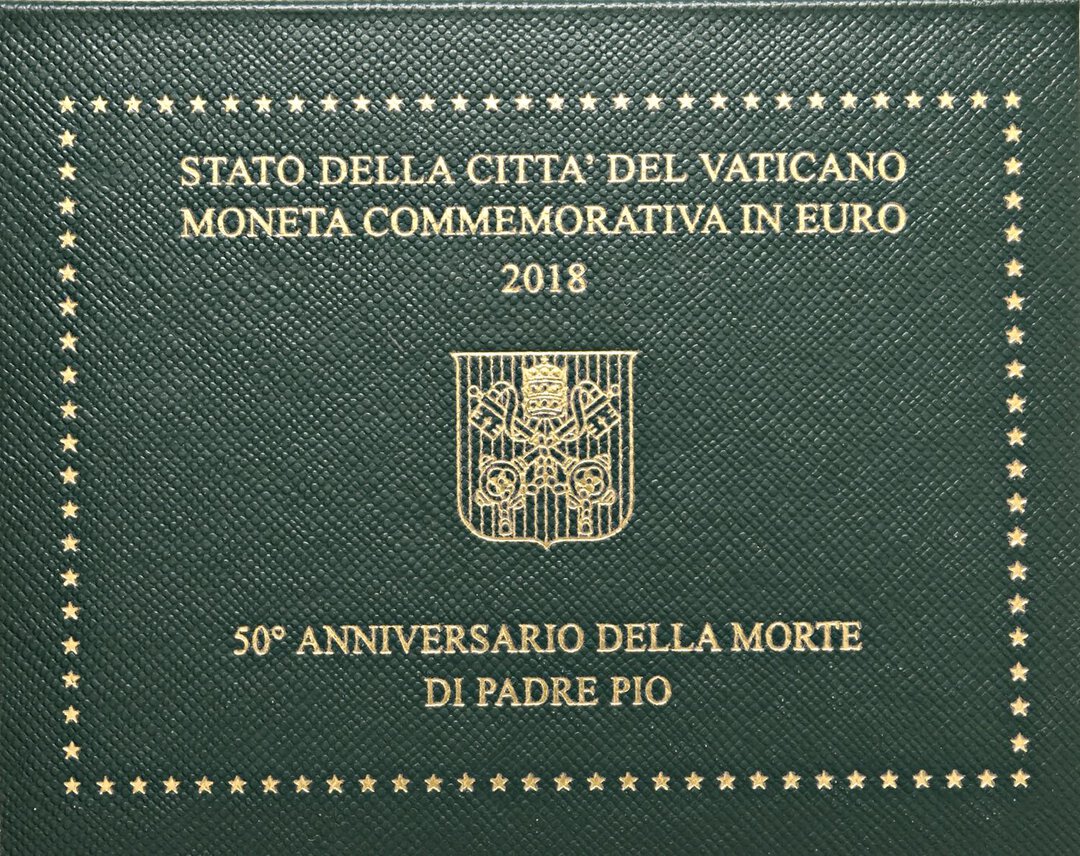 Dritto moneta