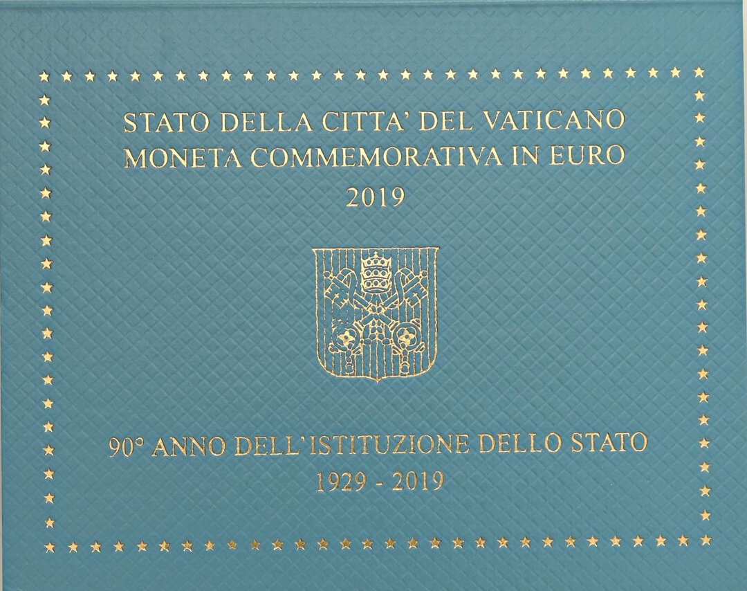 Dritto moneta