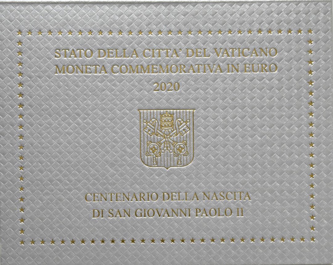 Dritto moneta