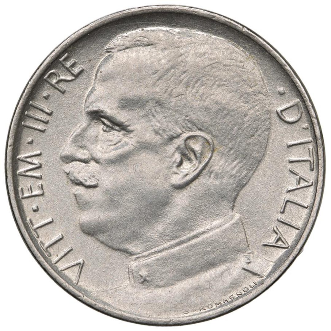 Dritto moneta