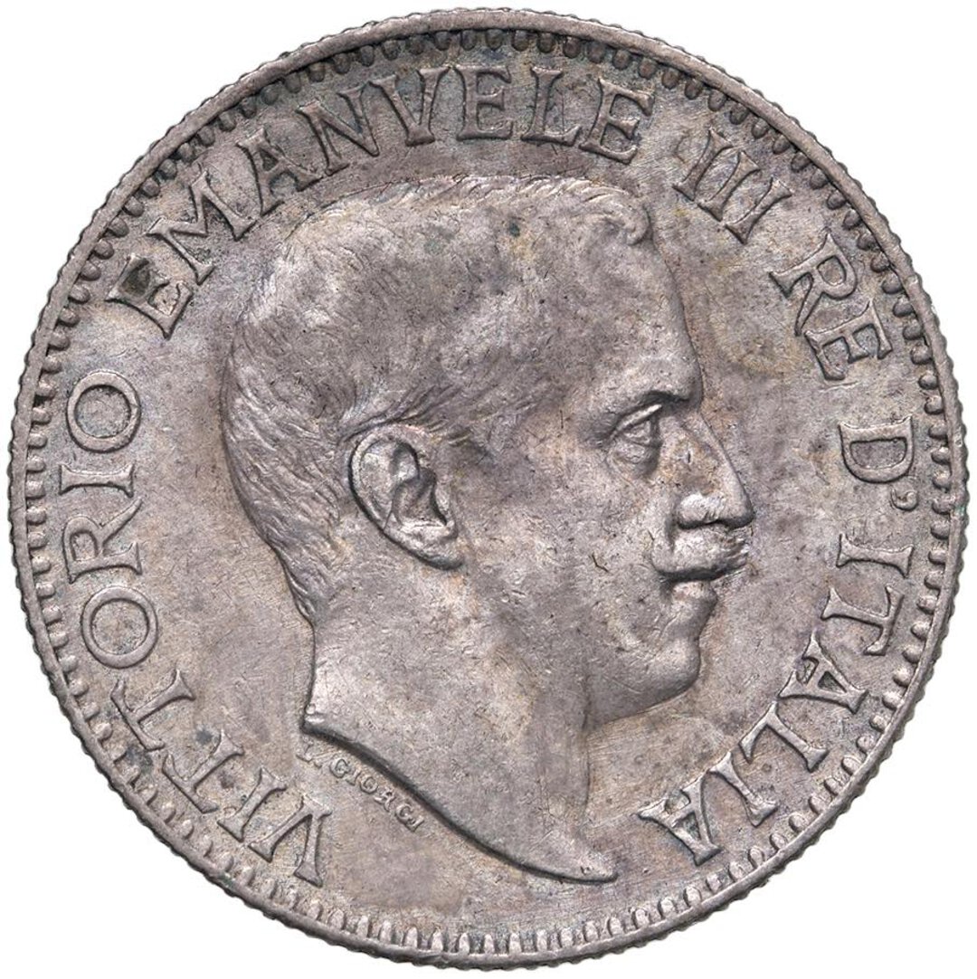 Dritto moneta