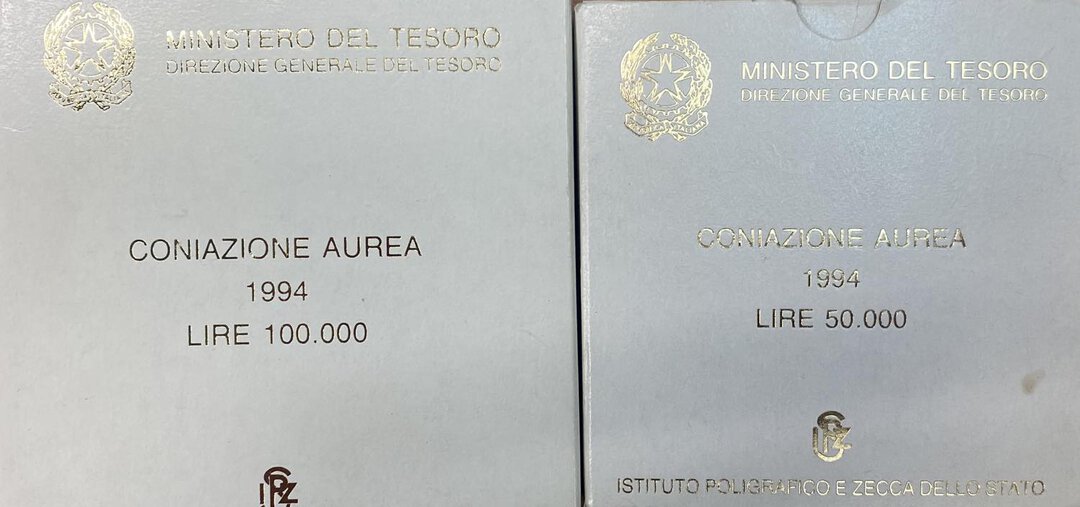 Dritto moneta