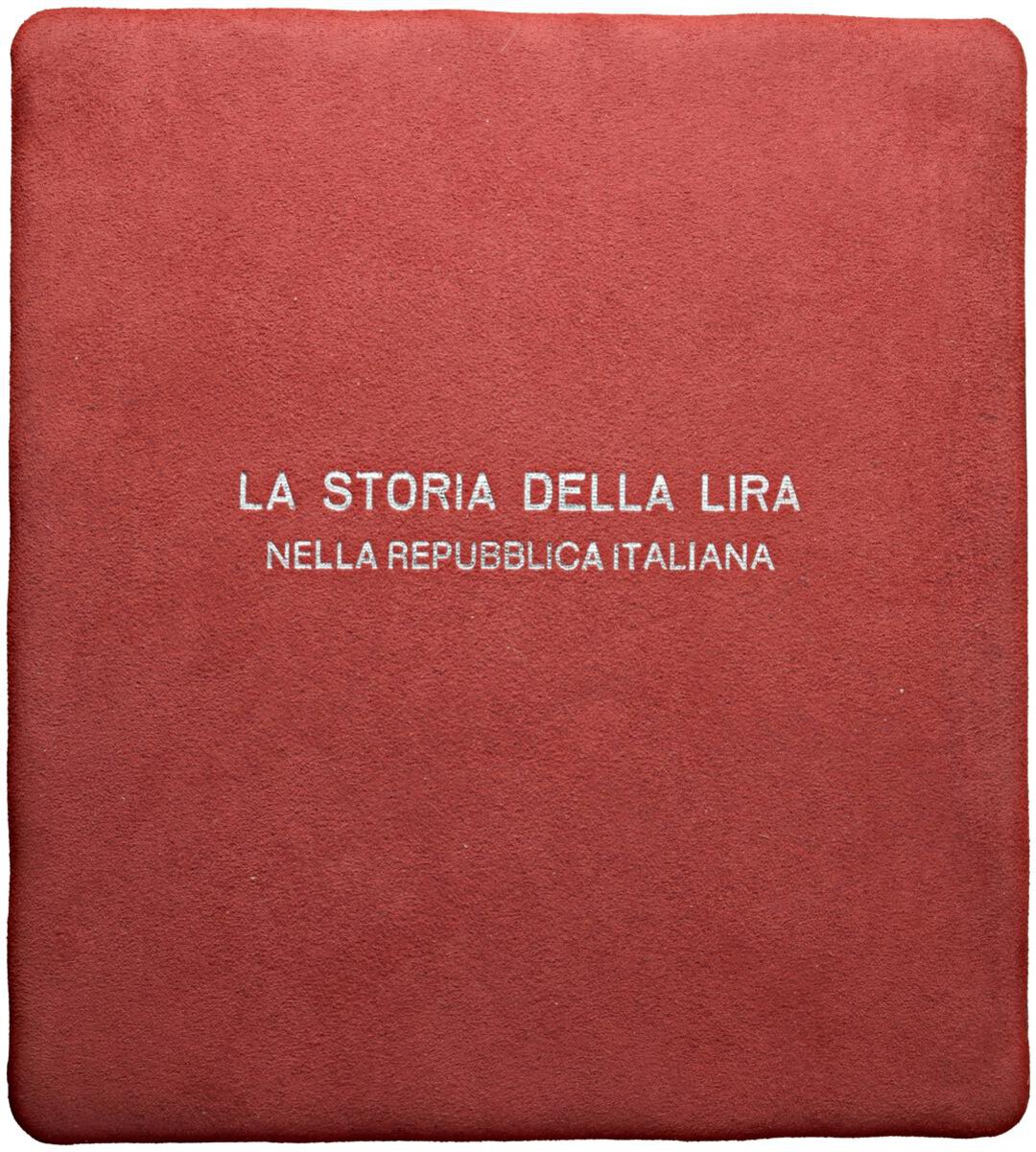 Dritto moneta