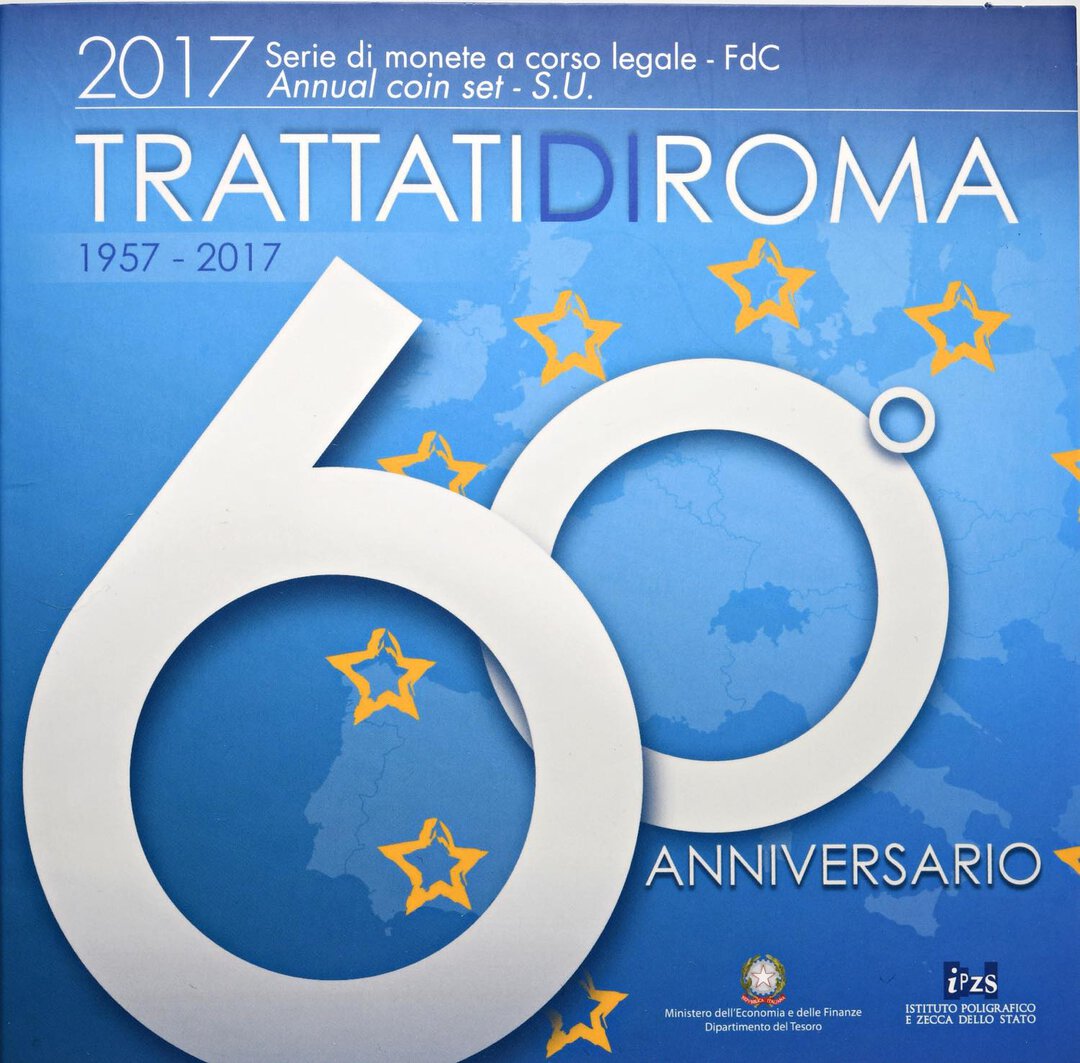 Dritto moneta