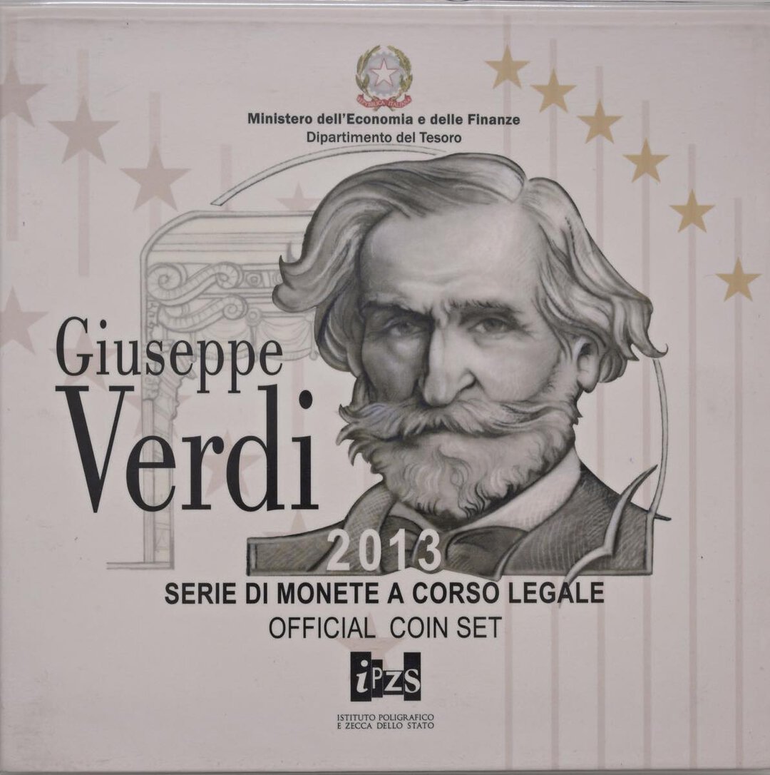 Dritto moneta
