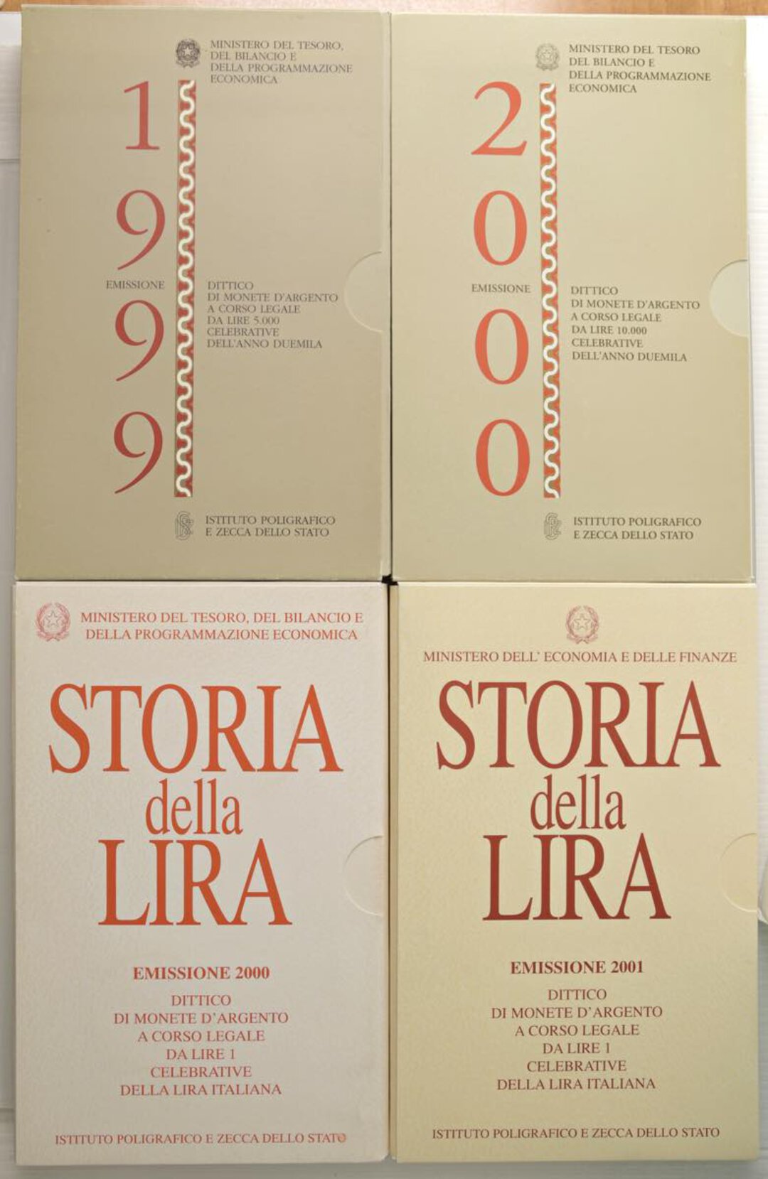 Dritto moneta