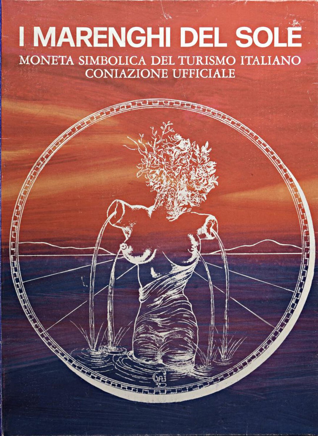 Dritto moneta