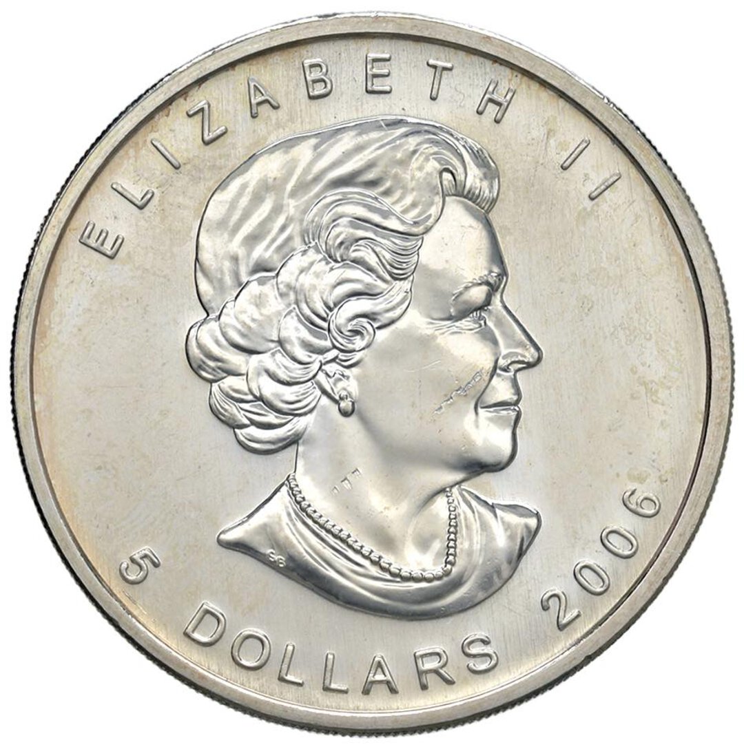 Dritto moneta