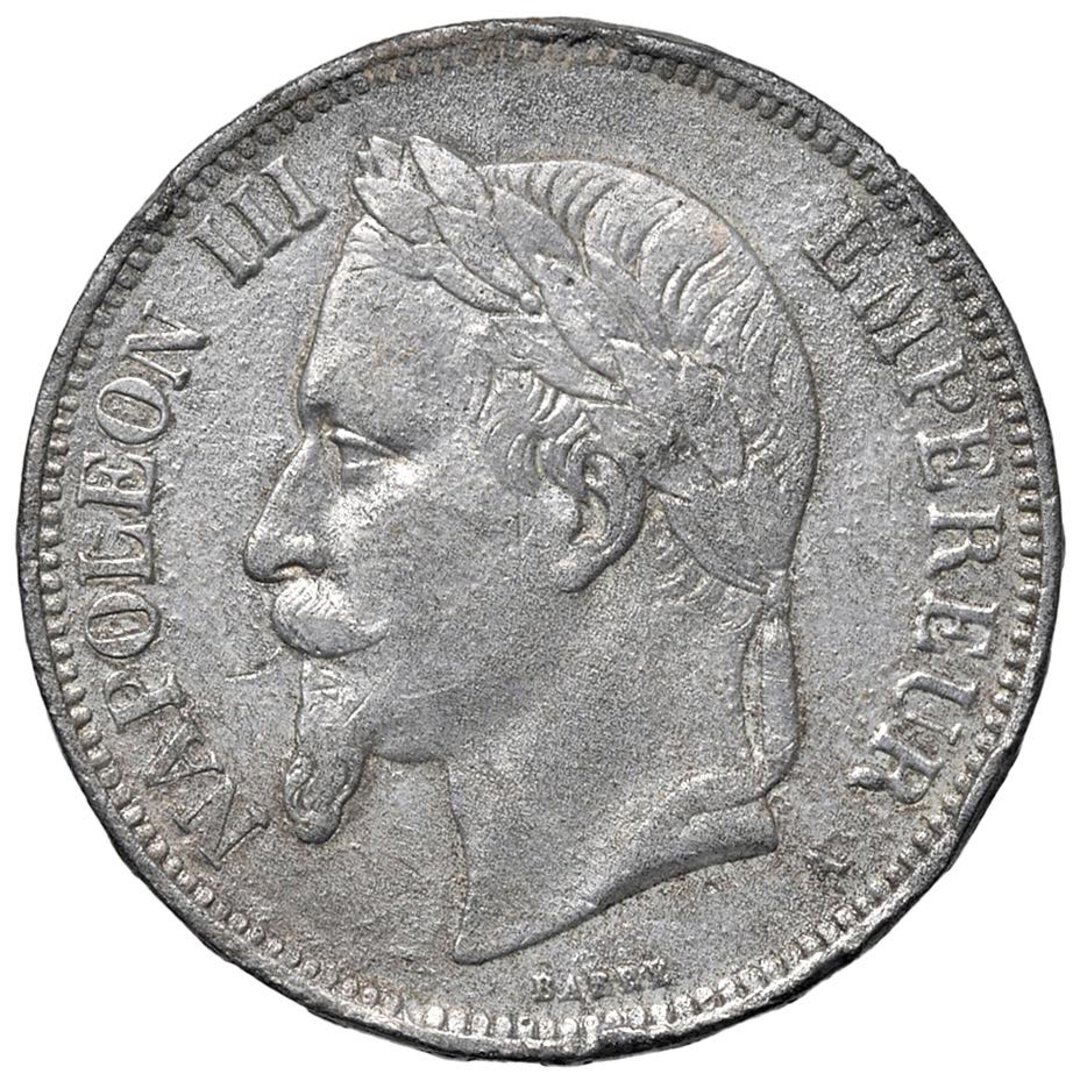 Dritto moneta