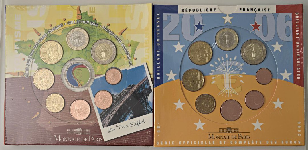 Dritto moneta