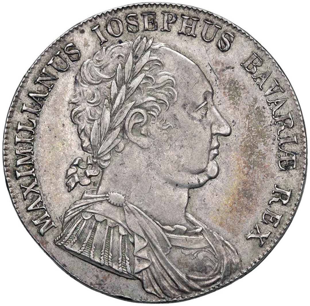Dritto moneta