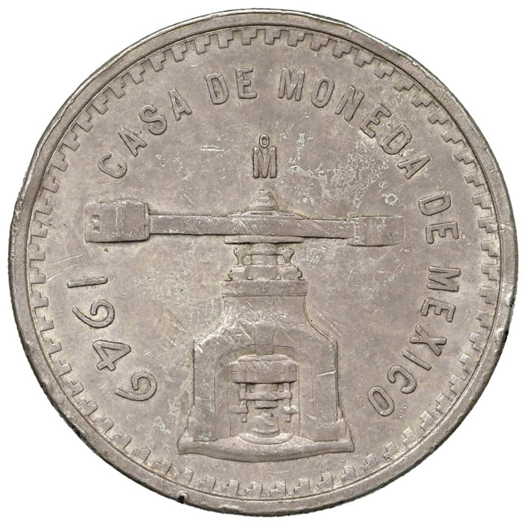 Dritto moneta