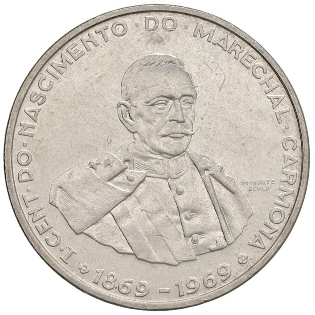Dritto moneta
