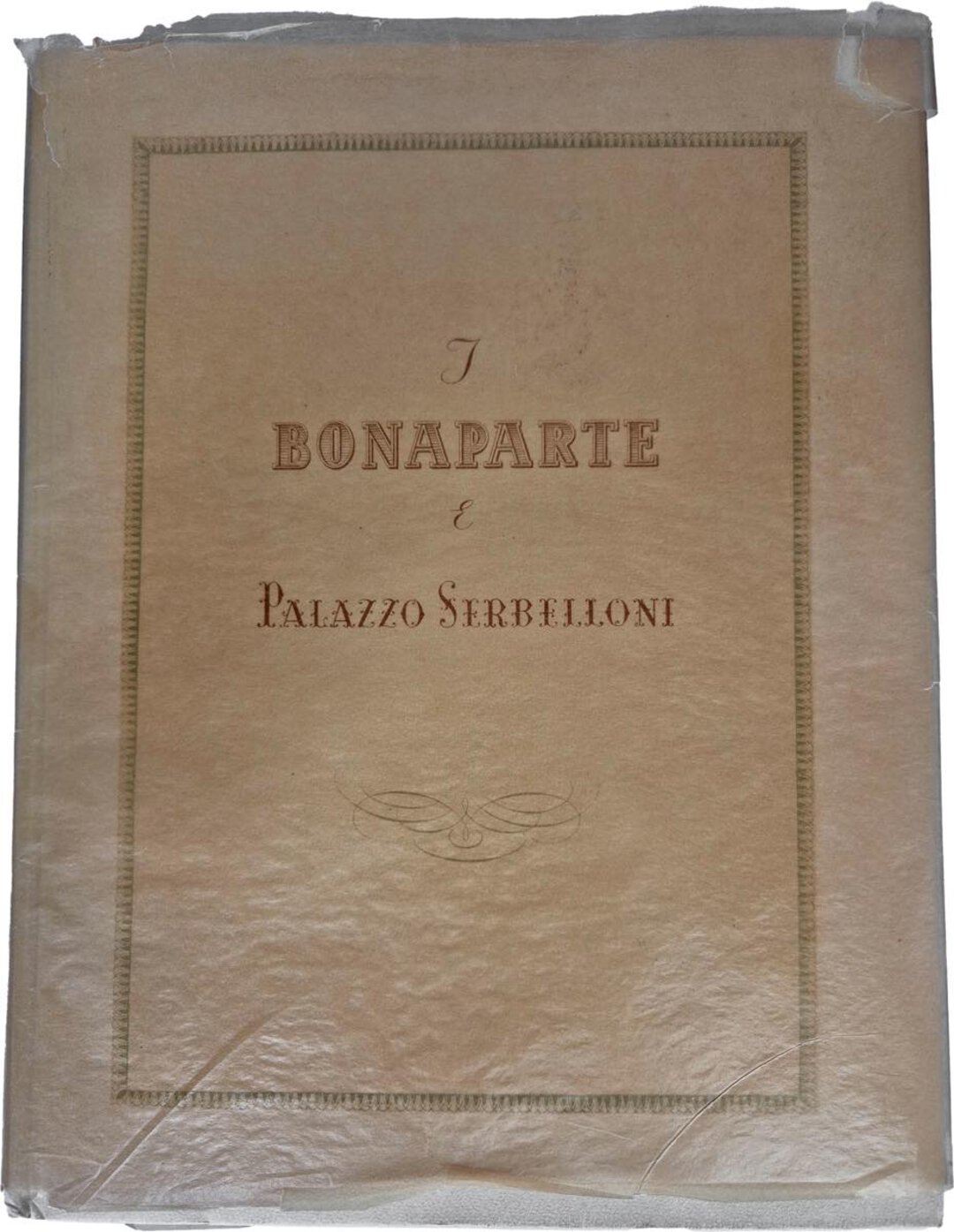 Dritto moneta