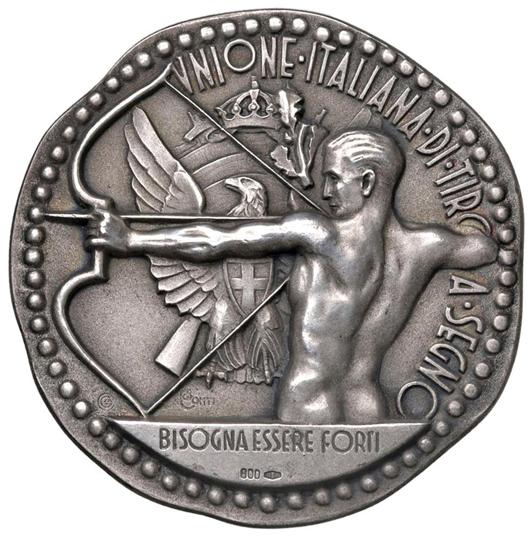 Dritto moneta