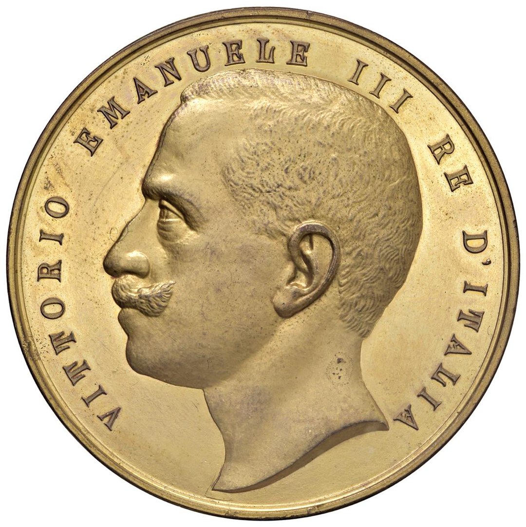 Dritto moneta