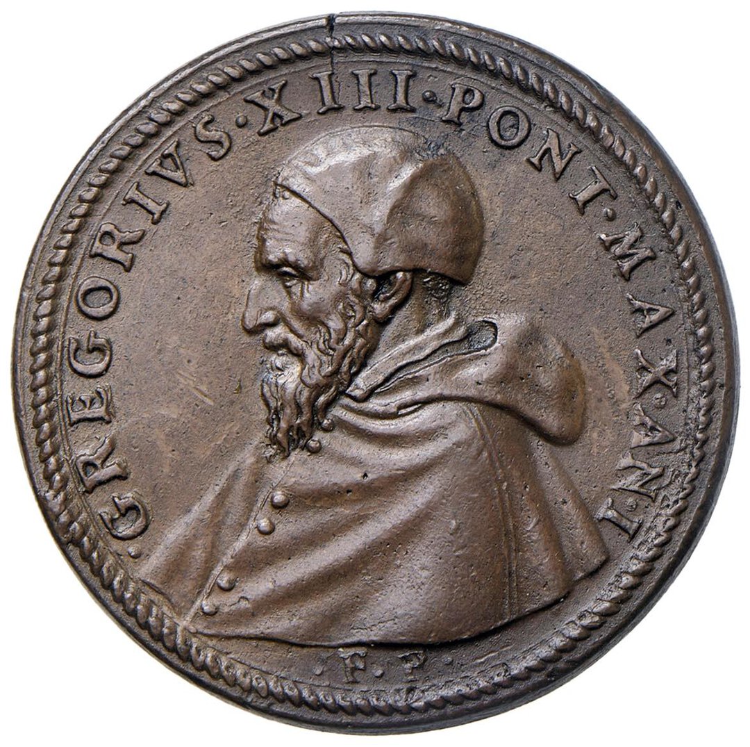 Dritto moneta