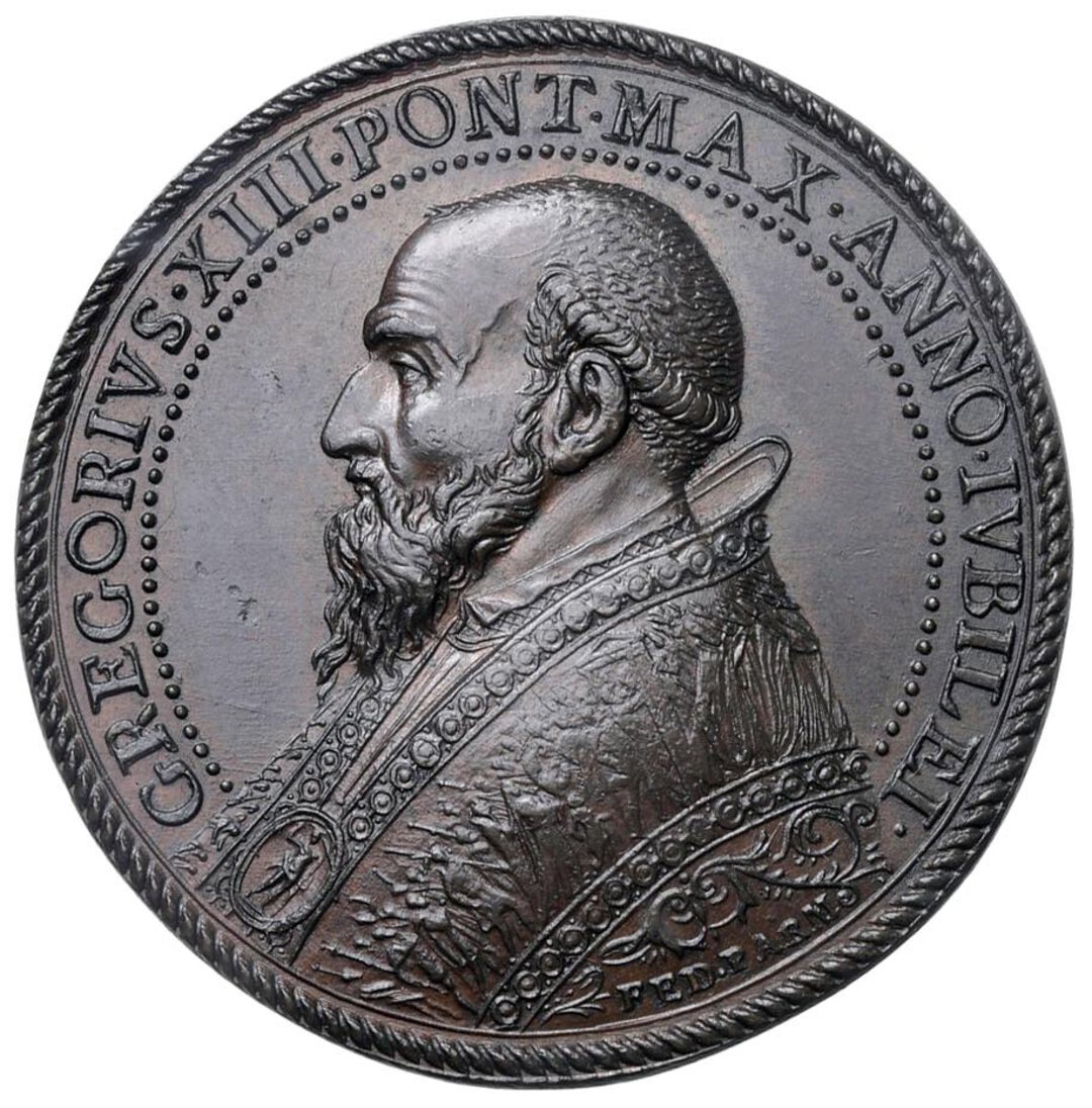Dritto moneta