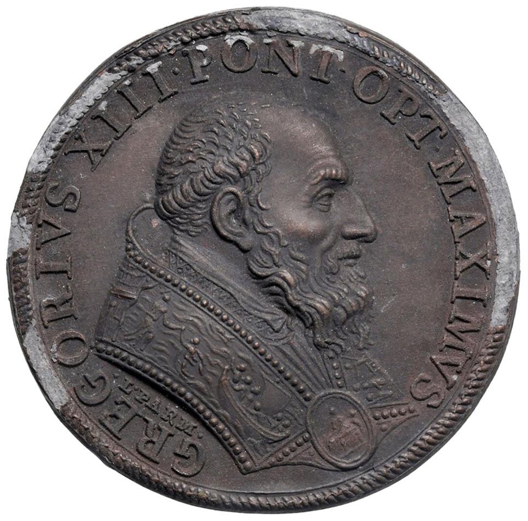 Dritto moneta