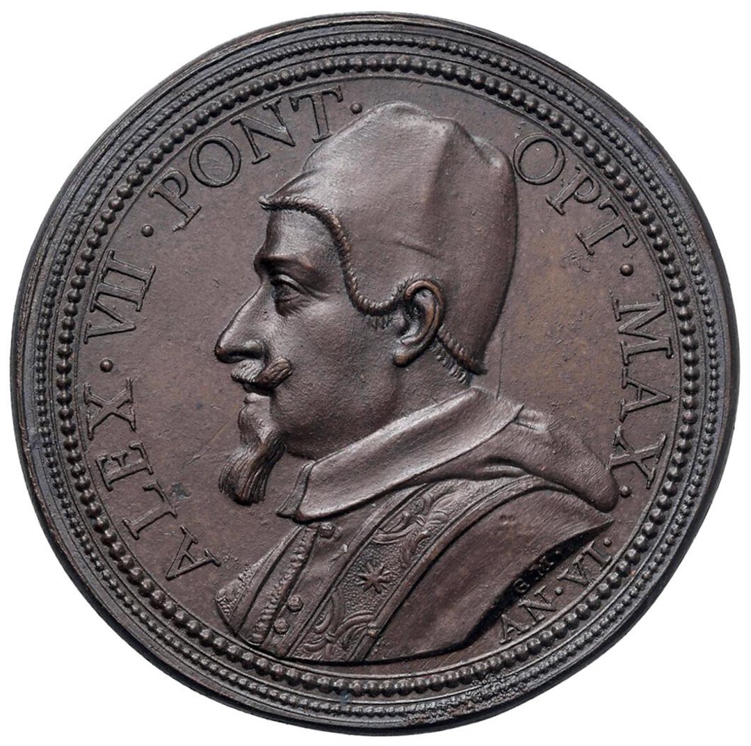 Dritto moneta