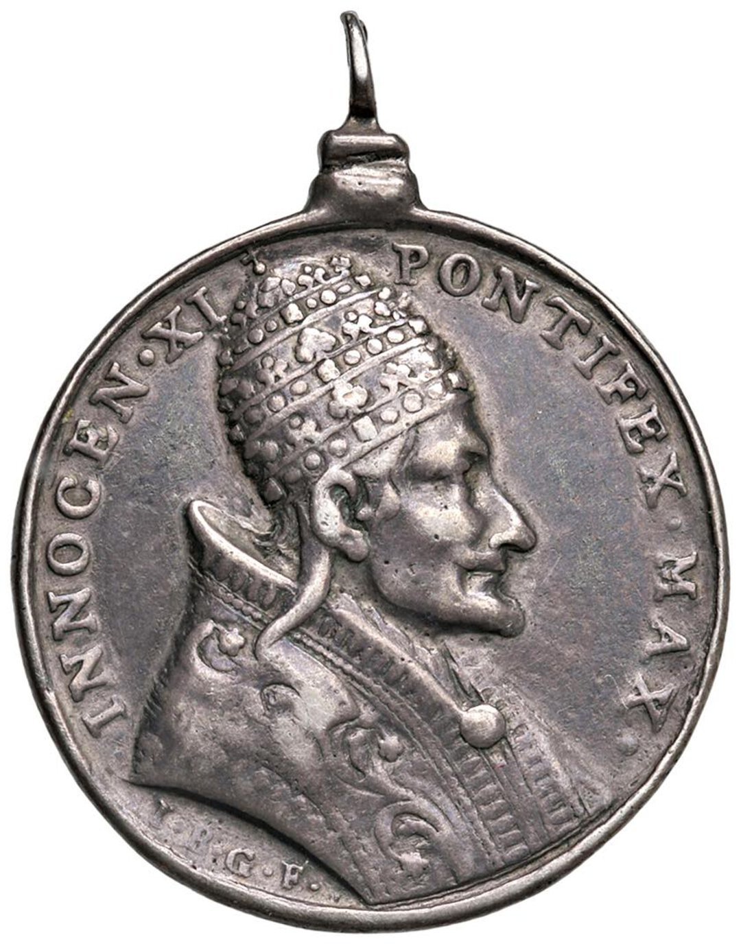 Dritto moneta