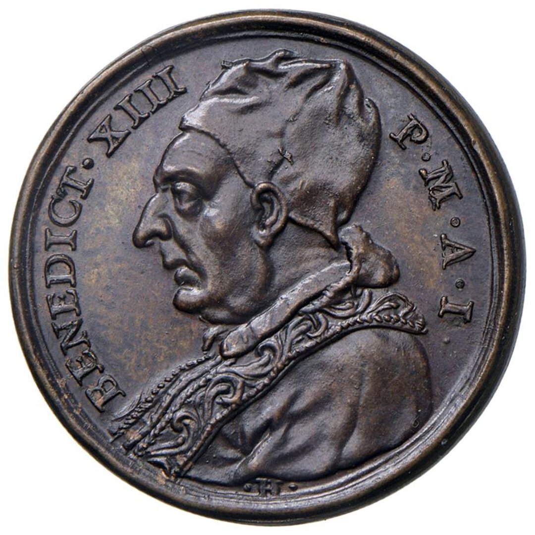 Dritto moneta