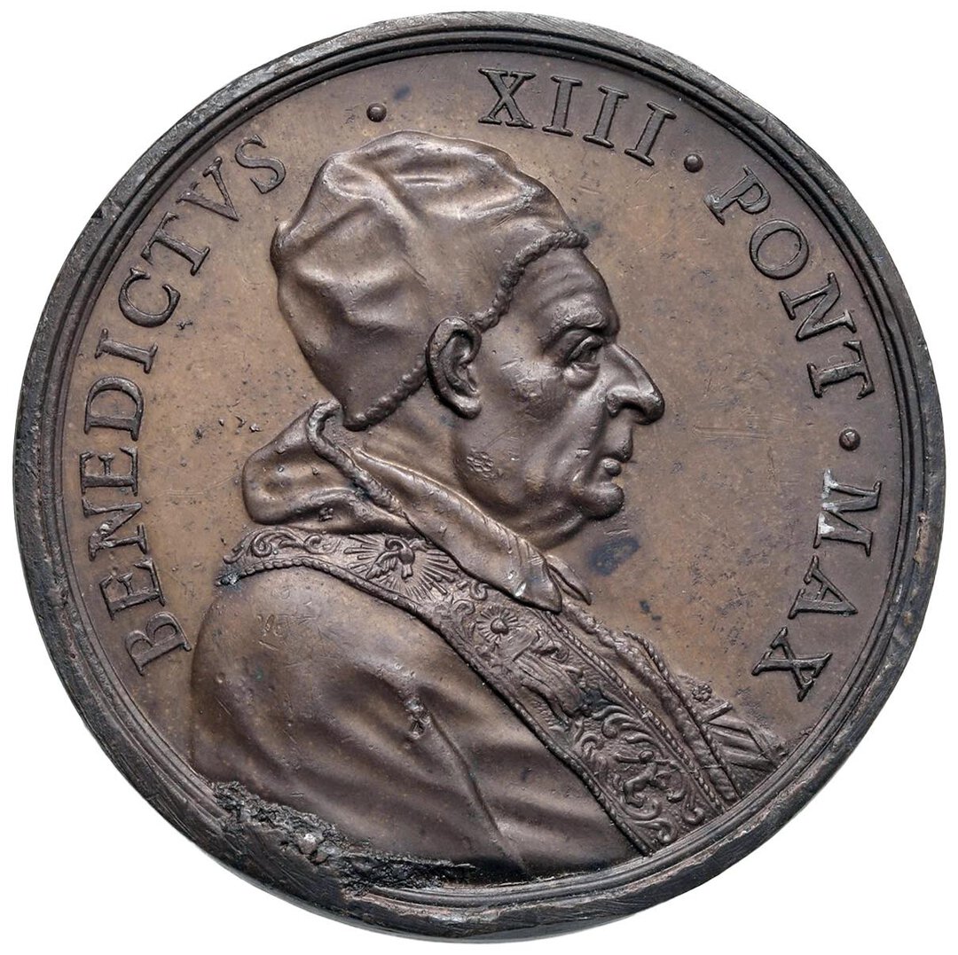 Dritto moneta