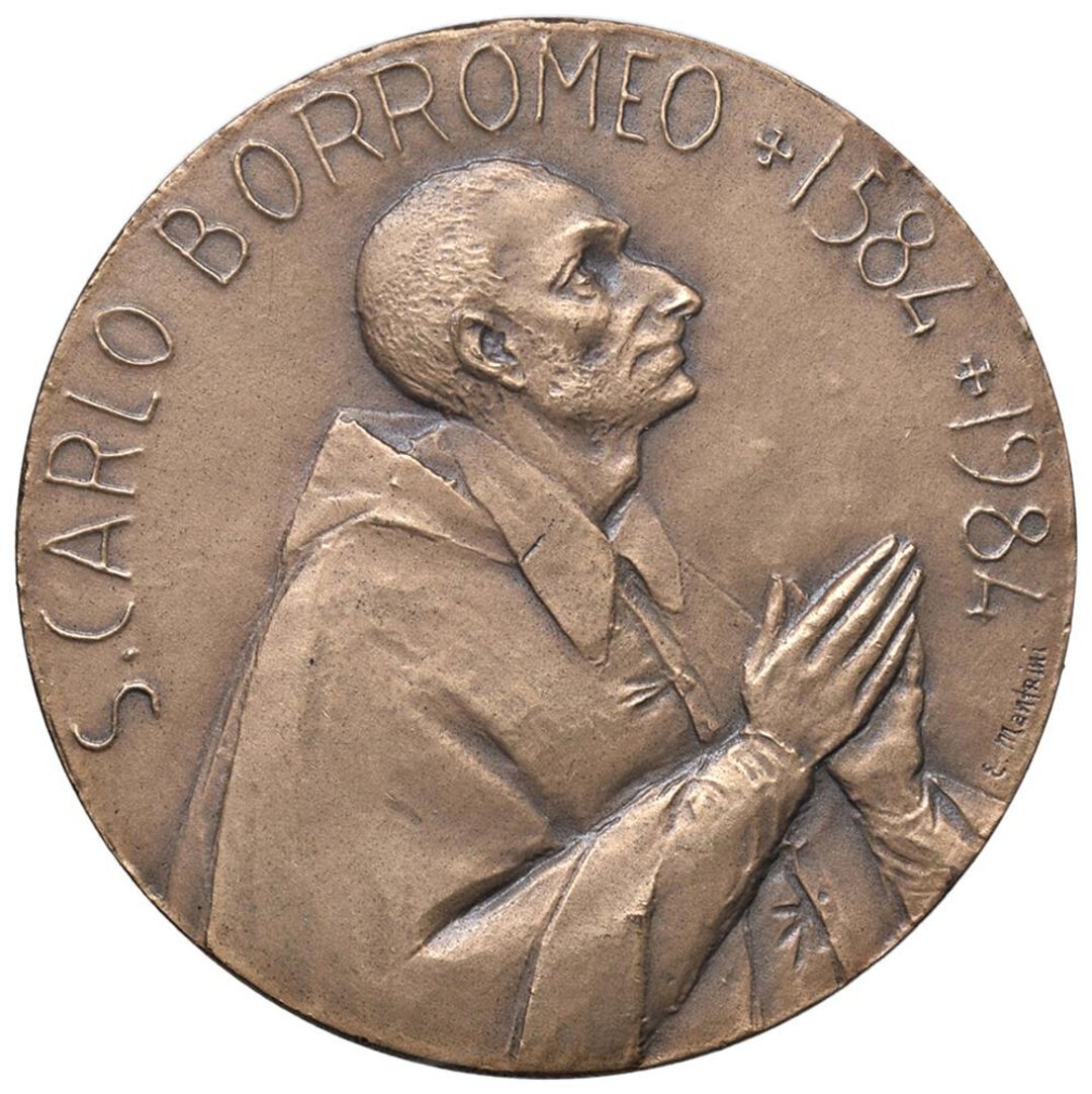 Dritto moneta