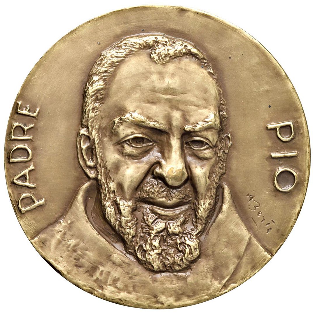 Dritto moneta