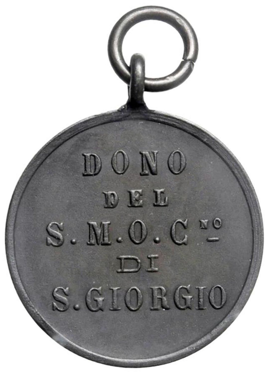 Dritto moneta