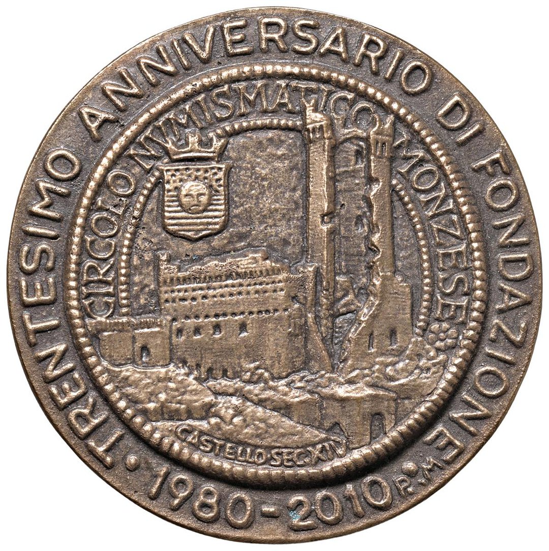 Dritto moneta