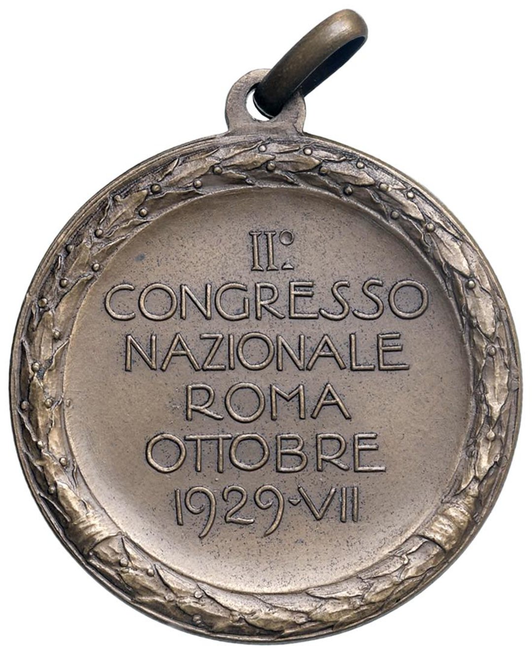 Dritto moneta
