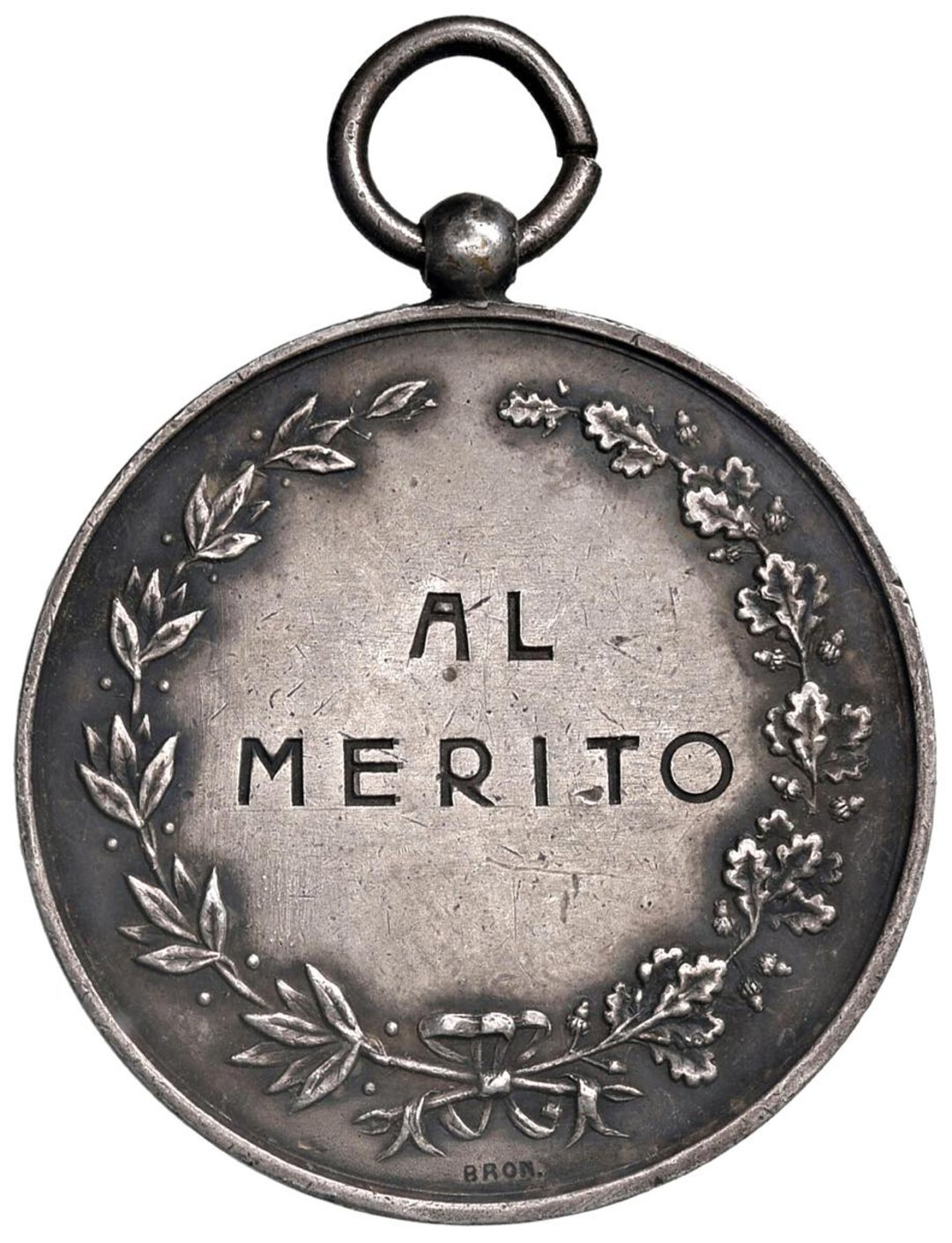 Dritto moneta