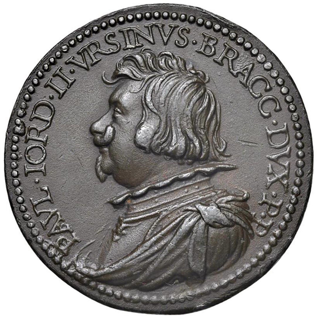 Dritto moneta