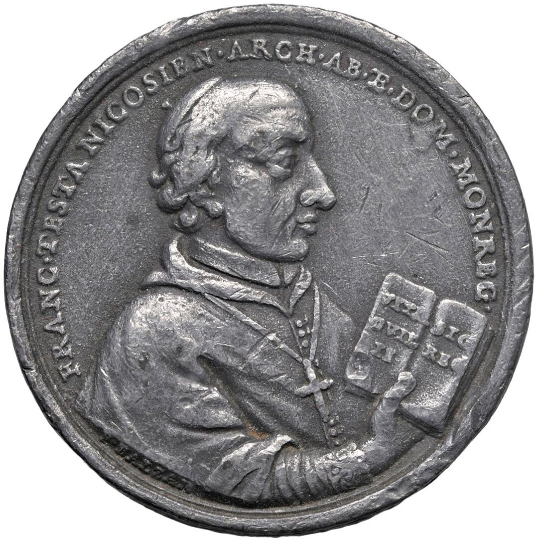 Dritto moneta