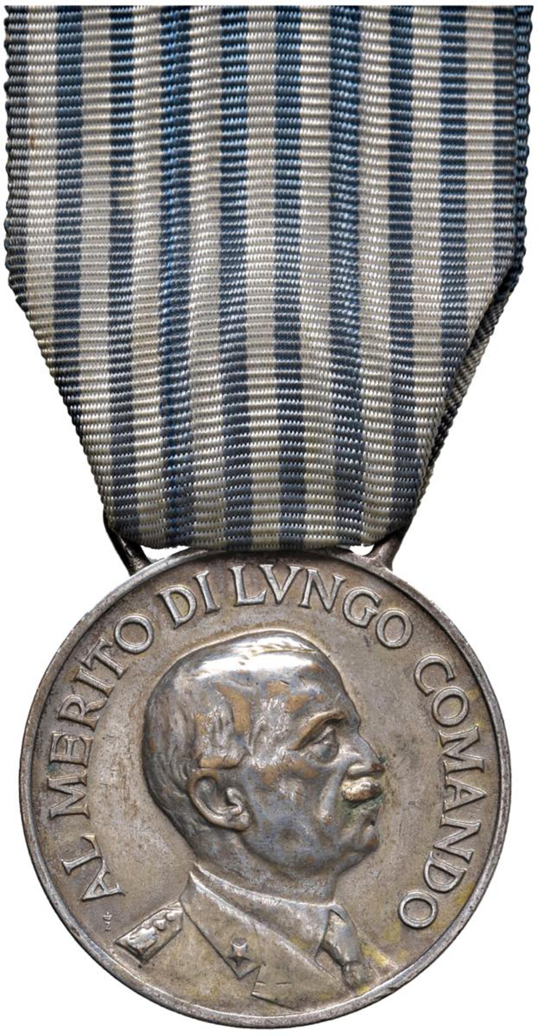 Dritto moneta