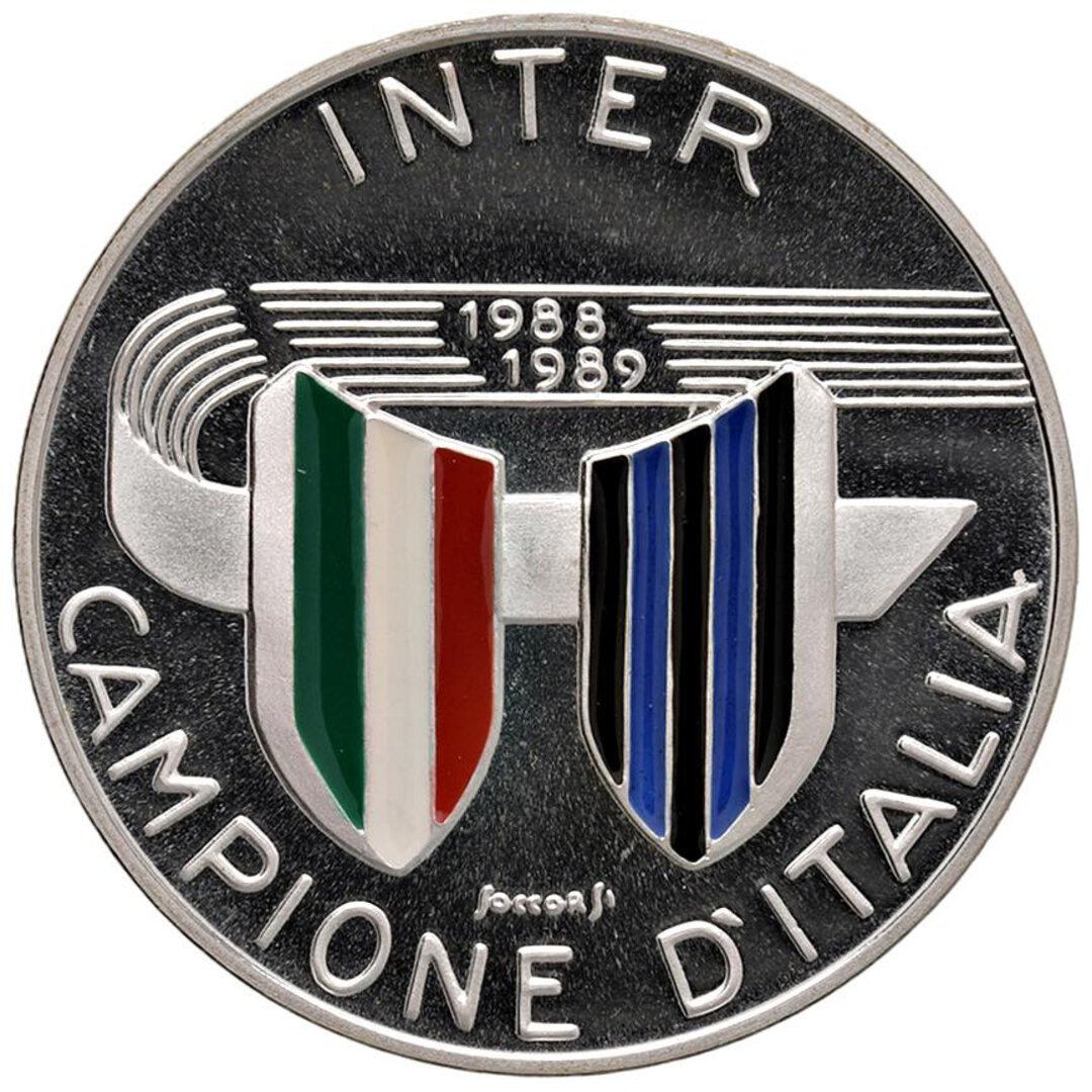 Dritto moneta