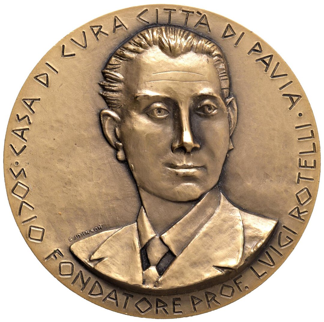 Dritto moneta