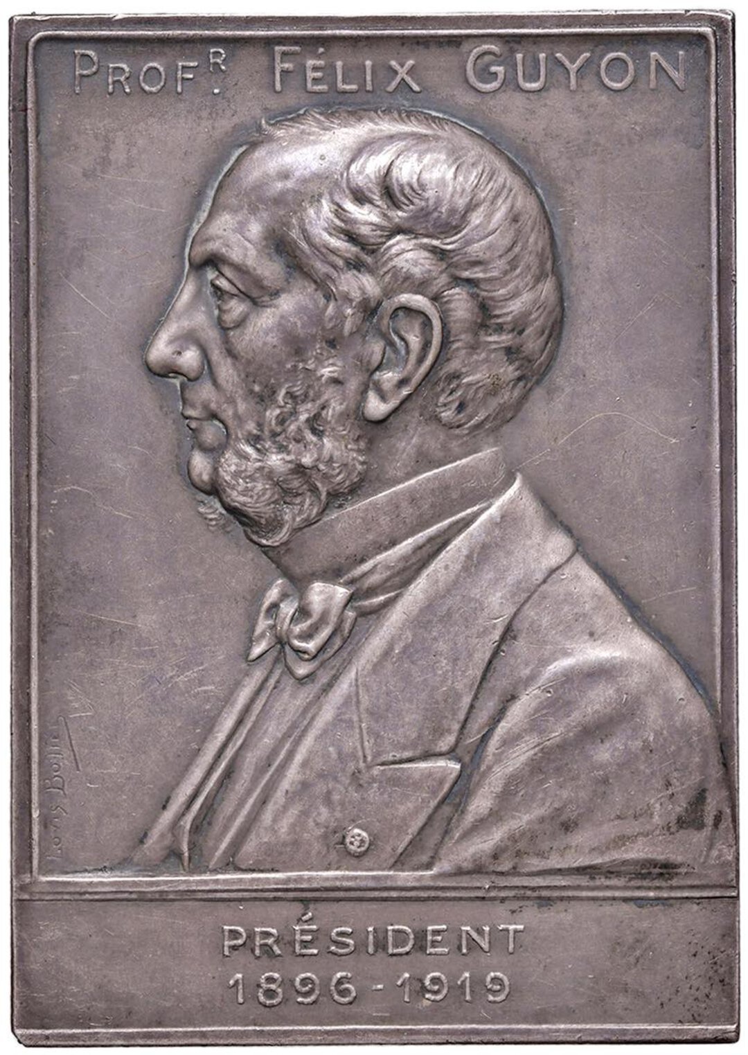 Dritto moneta