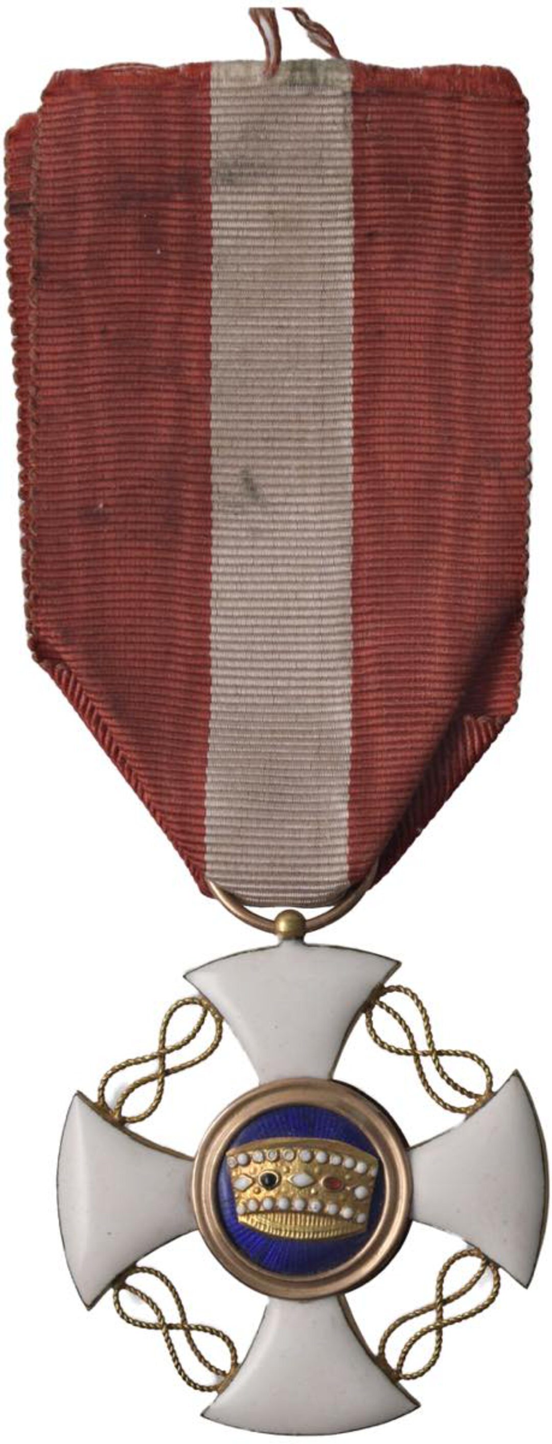 Dritto moneta