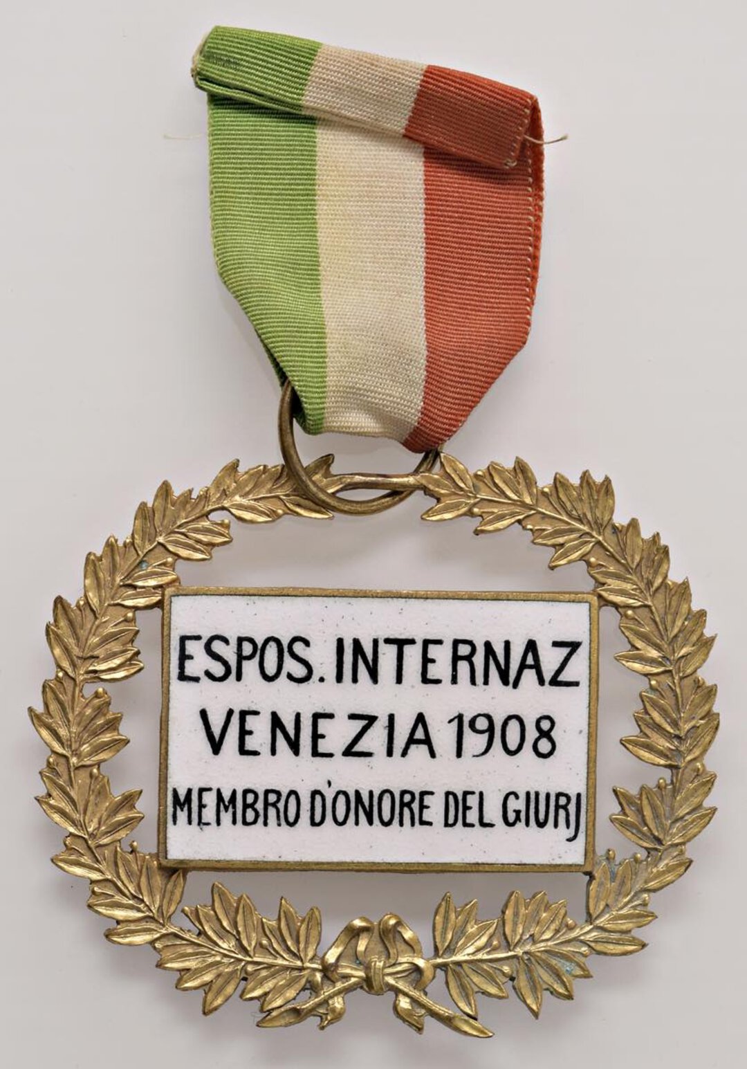 Dritto moneta