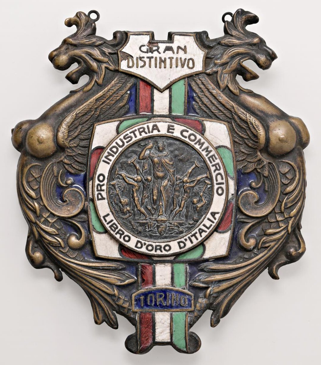Dritto moneta
