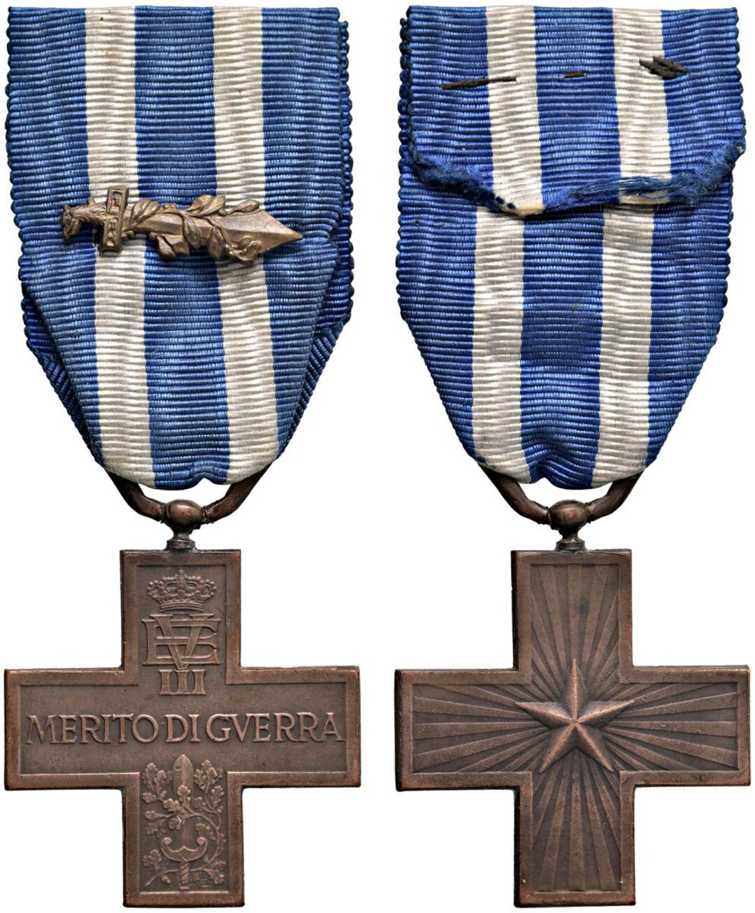 Dritto moneta